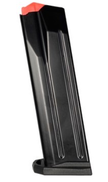 Arex Delta L X 17RD MAG - Taurus Savings